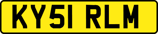 KY51RLM