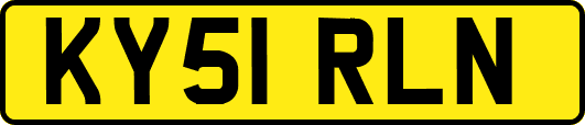 KY51RLN