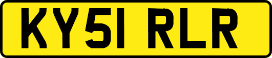 KY51RLR