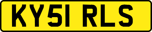 KY51RLS