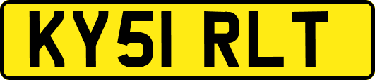 KY51RLT