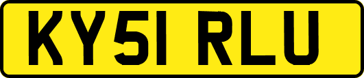 KY51RLU