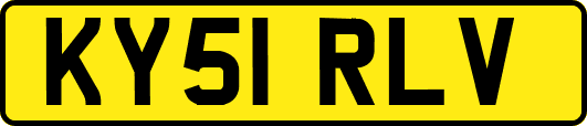 KY51RLV