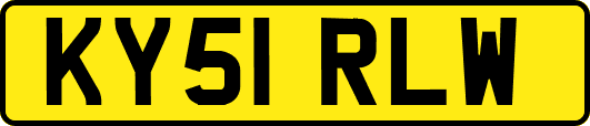 KY51RLW