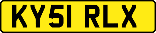 KY51RLX