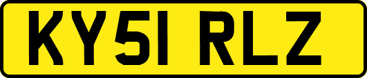 KY51RLZ