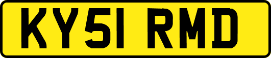 KY51RMD