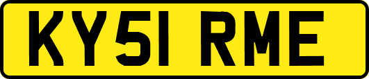 KY51RME