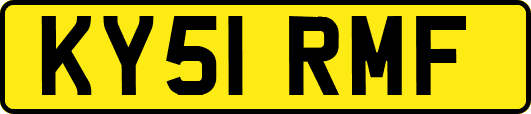 KY51RMF