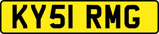 KY51RMG
