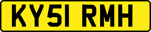 KY51RMH