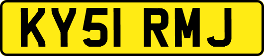 KY51RMJ