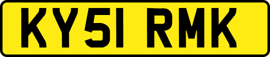 KY51RMK