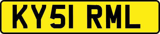 KY51RML