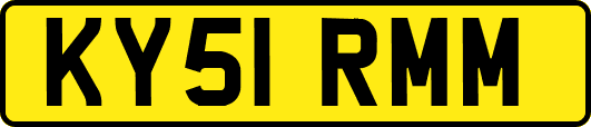 KY51RMM