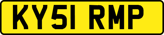 KY51RMP