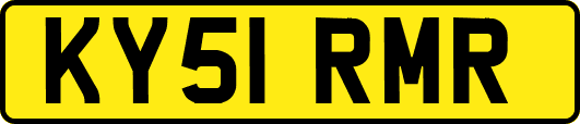 KY51RMR