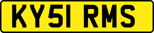 KY51RMS