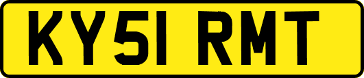 KY51RMT
