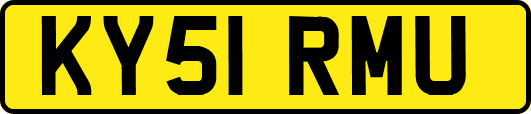 KY51RMU