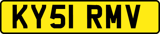 KY51RMV