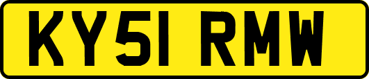 KY51RMW