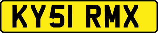 KY51RMX