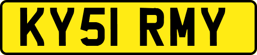 KY51RMY