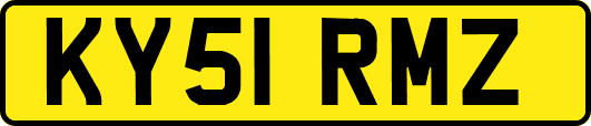 KY51RMZ