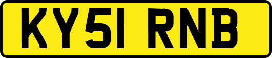 KY51RNB