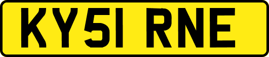 KY51RNE