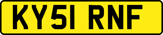 KY51RNF