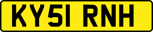 KY51RNH