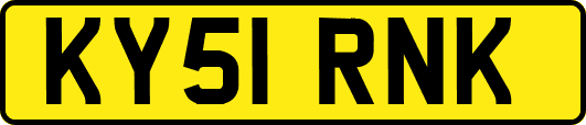 KY51RNK