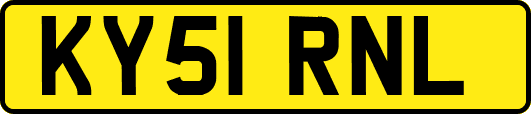 KY51RNL