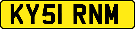 KY51RNM