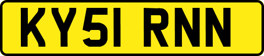 KY51RNN