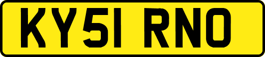 KY51RNO