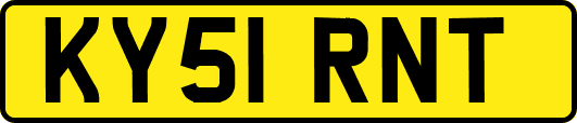 KY51RNT
