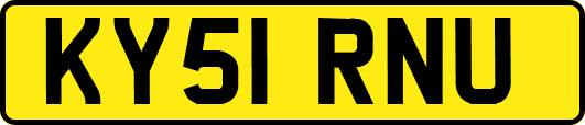KY51RNU