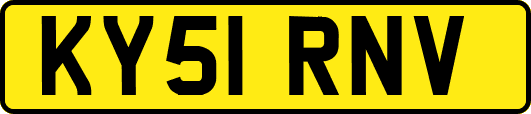 KY51RNV