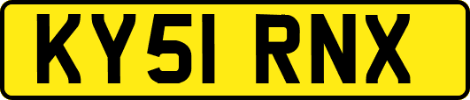 KY51RNX