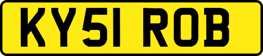 KY51ROB