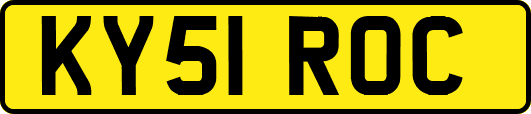 KY51ROC