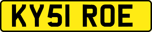 KY51ROE