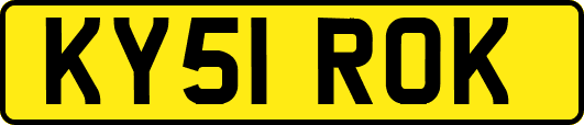 KY51ROK