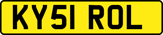 KY51ROL