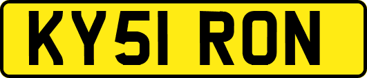 KY51RON