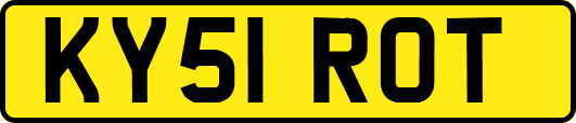 KY51ROT
