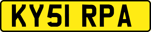KY51RPA